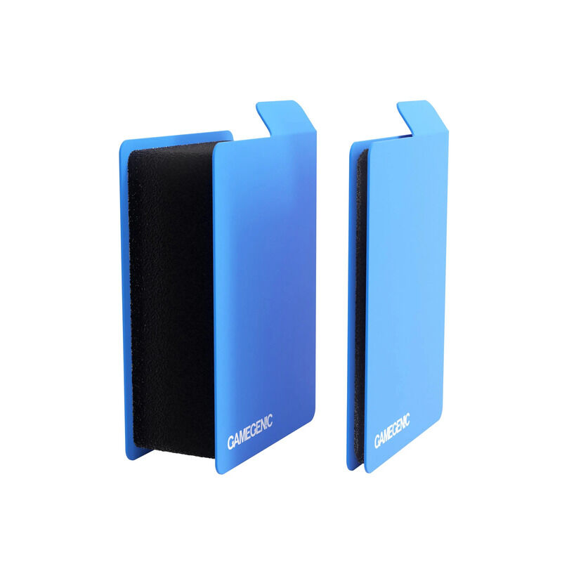 Sizemorph Divider Blue 3