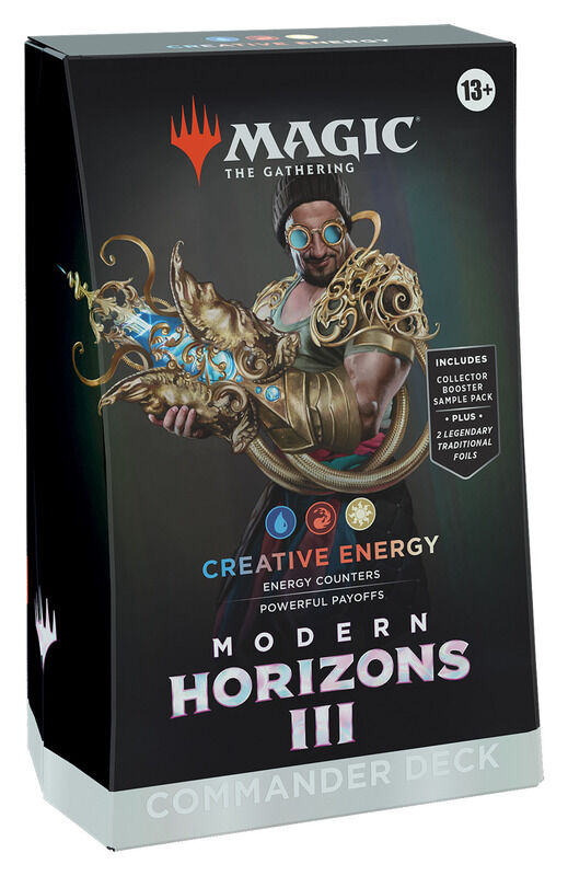 Mh3 Commanderdeck Creative Energy Eng 1