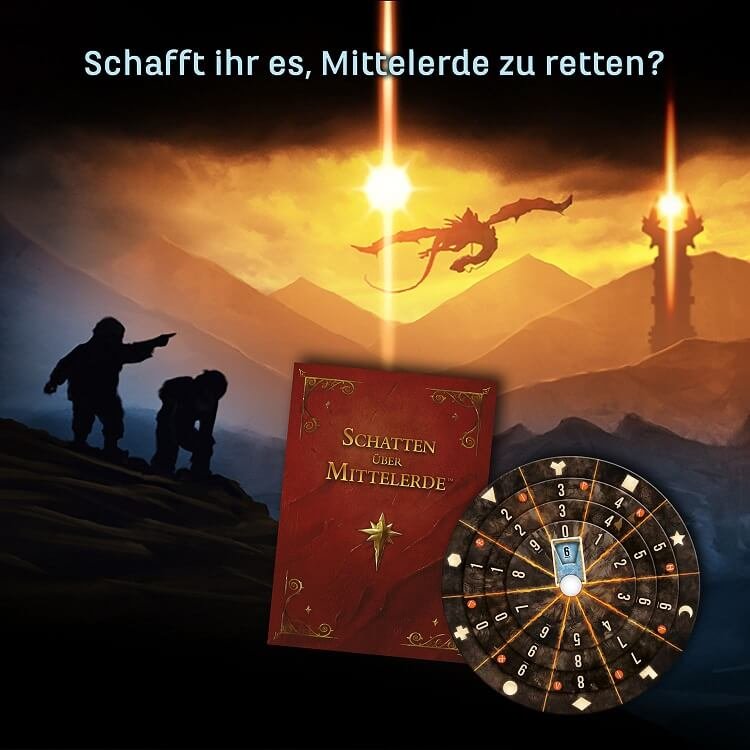 Exit Schatten Ueber Mittelerde 4 1