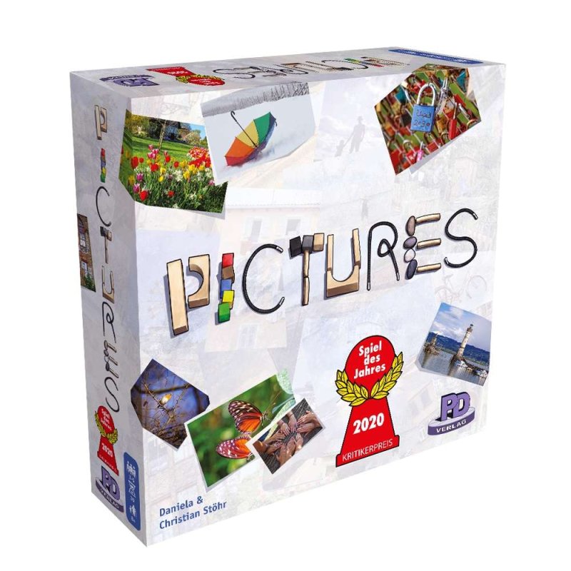 4280000097231 Pictures