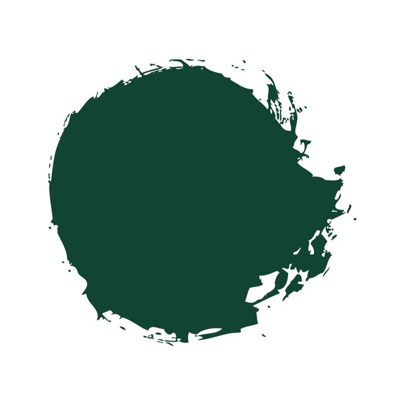 Citadel Technical Liquid Green Stuff 66 12 2
