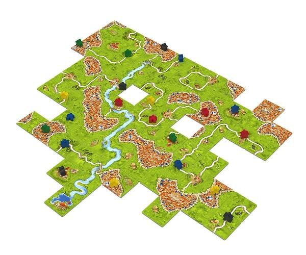 Carcassonne V3 0 2