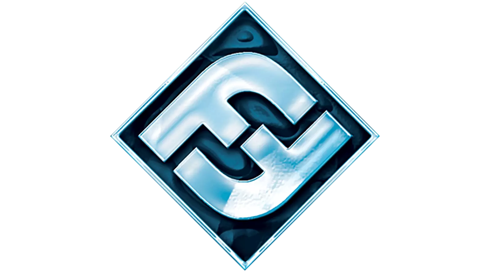Fantasy Flight Games Fantasy Flight Games