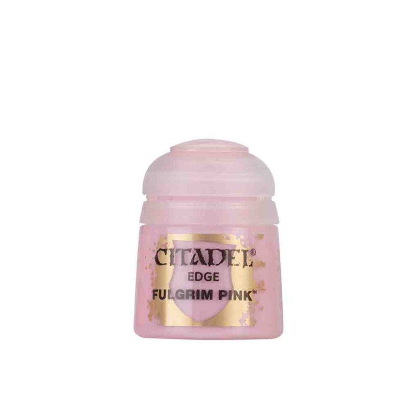 Citadel Layer Fulgrim Pink 22 81