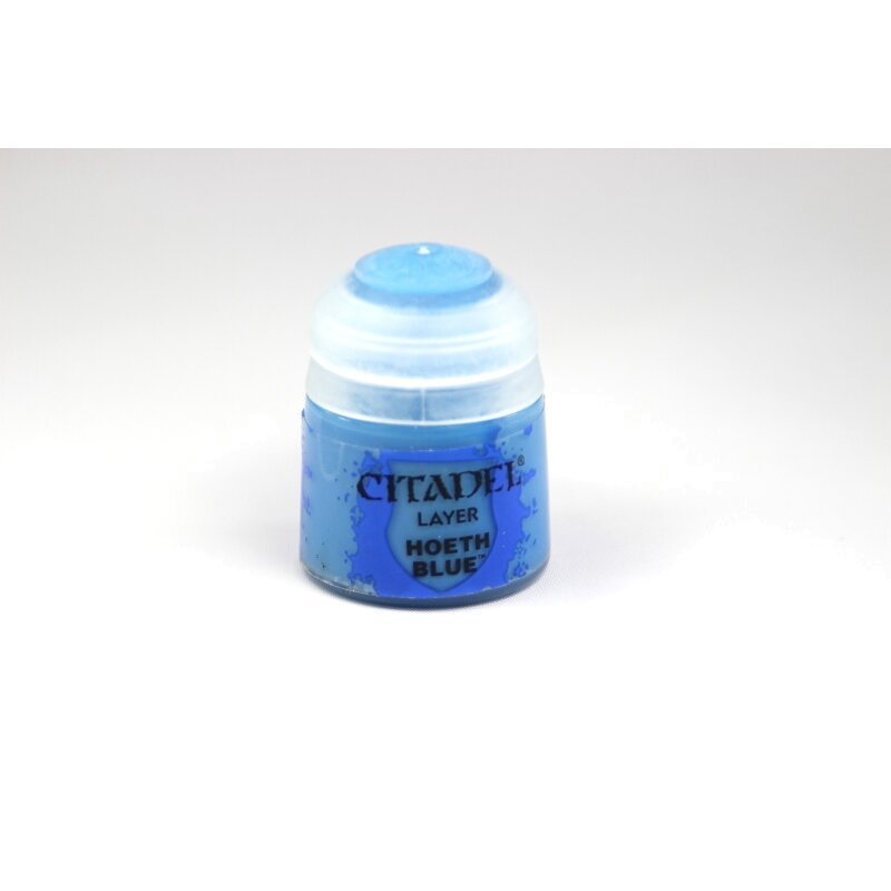 Citadel Layer Hoeth Blue 22 14