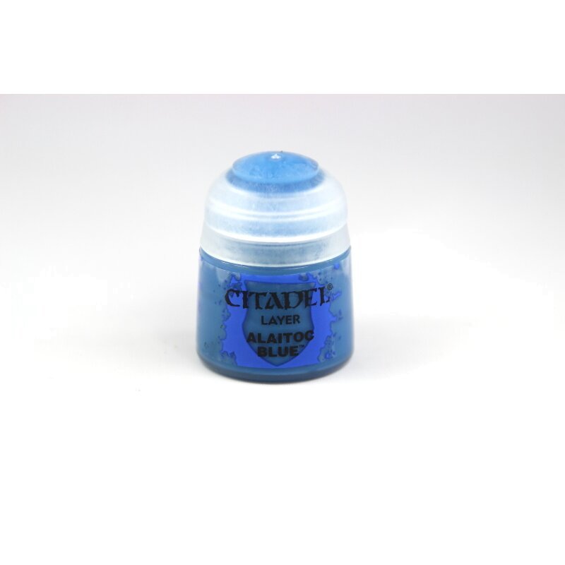 Citadel Layer Alaitoc Blue 22 13