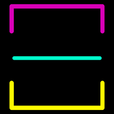 HYBR Games