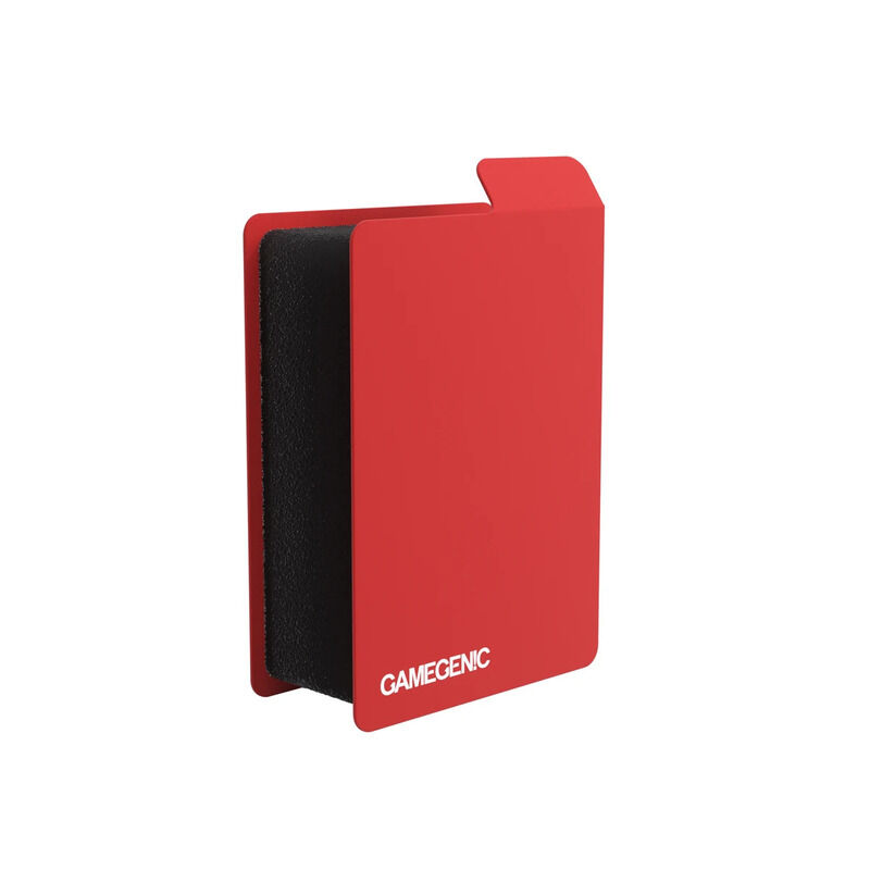 Sizemorph Divider Red 1