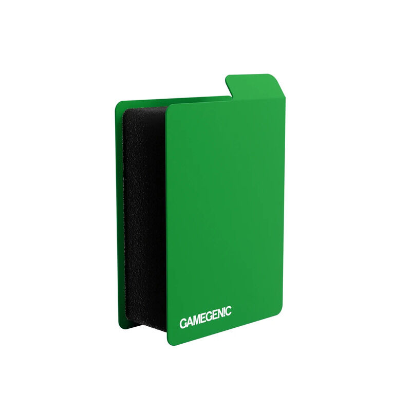 Sizemorph Divider Green 1