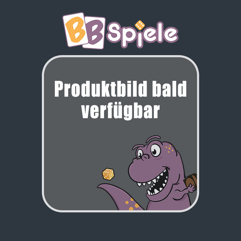 DISCIPLES OF TZEENTCH: SILBERSCHERBEN (83-107)