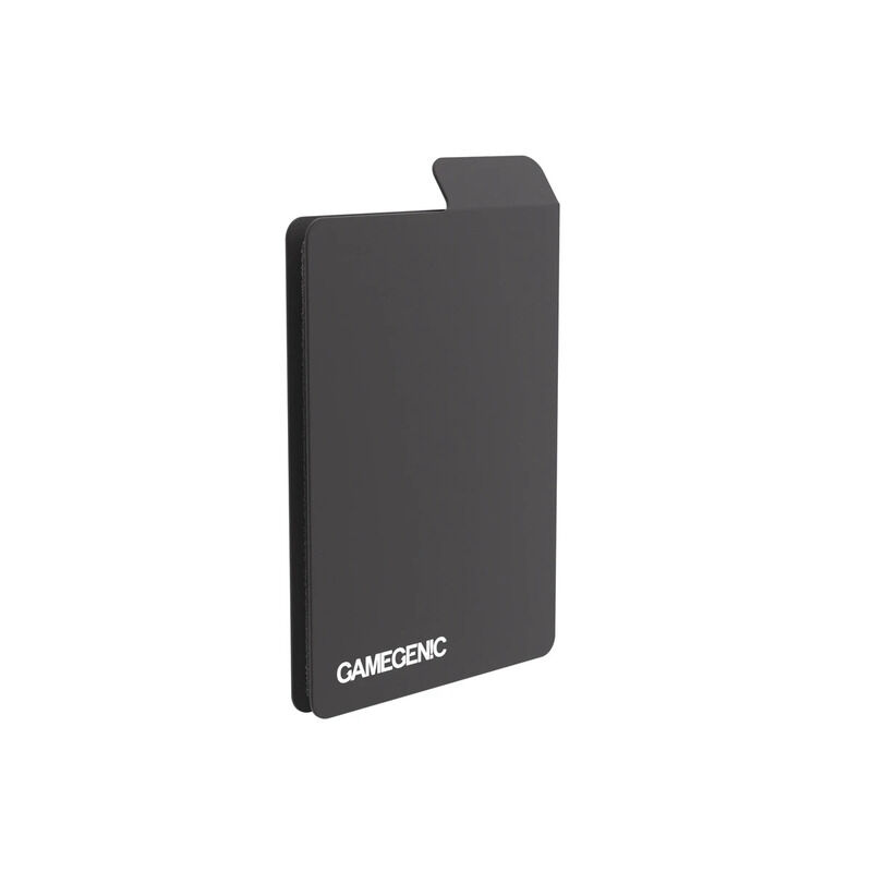 Sizemorph Divider Black 2