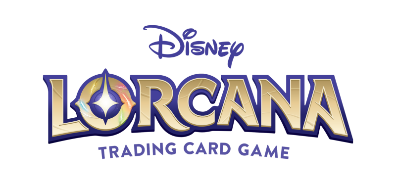 Lorcana Core Constructed Turnier Lorcana Core Constructed Turnier