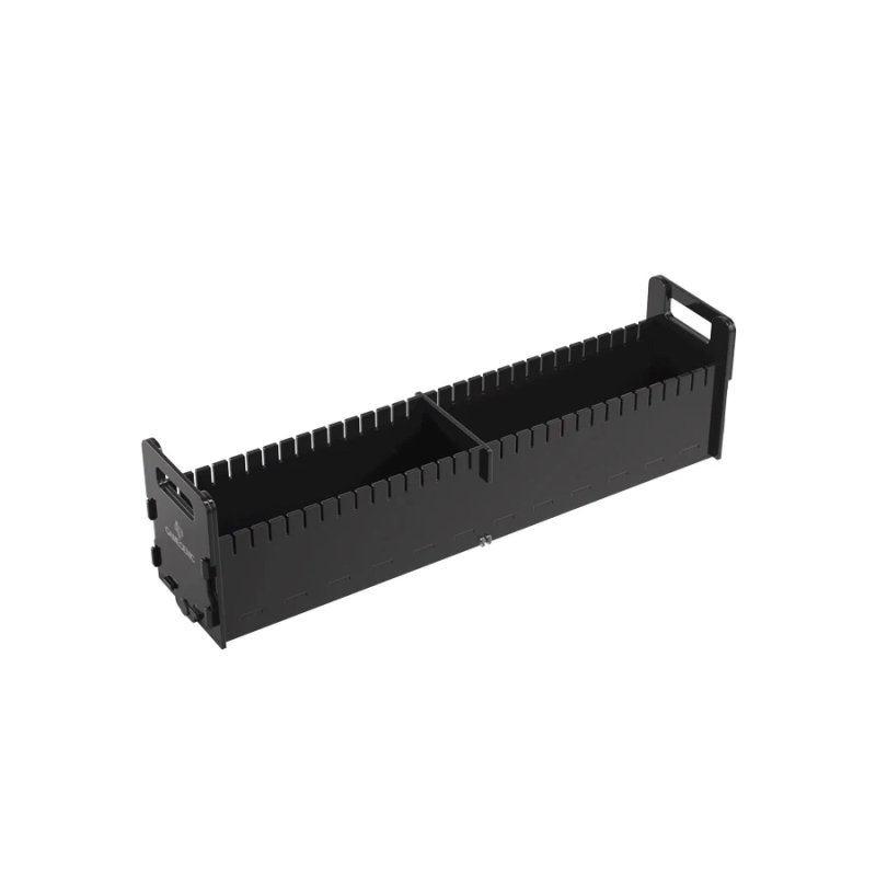 Gamegenic Cards Rail 500 2