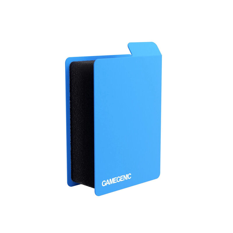 Sizemorph Divider Blue 1