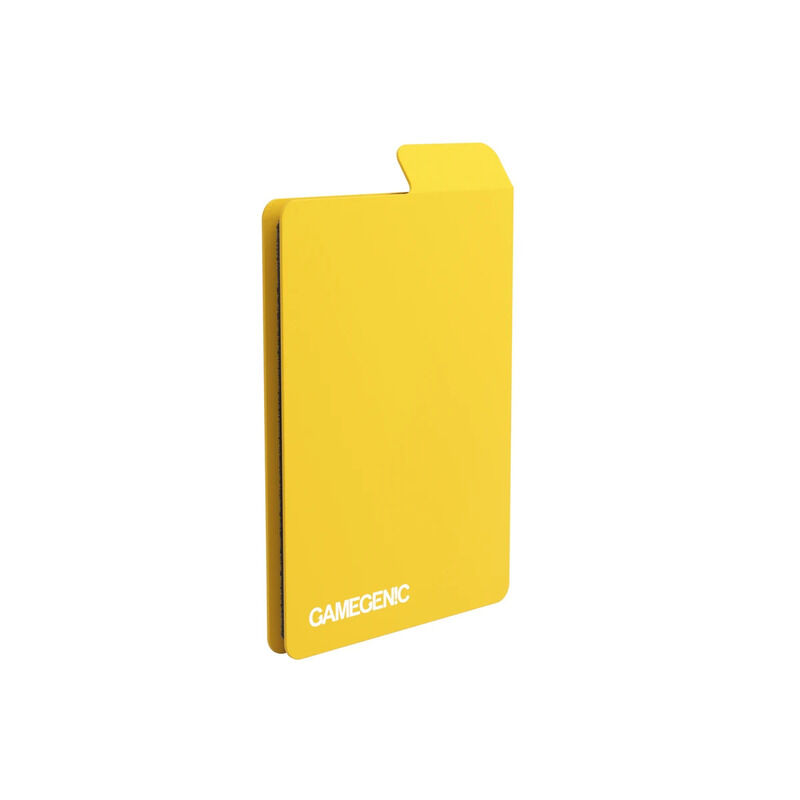 Sizemorph Divider Yellow 2