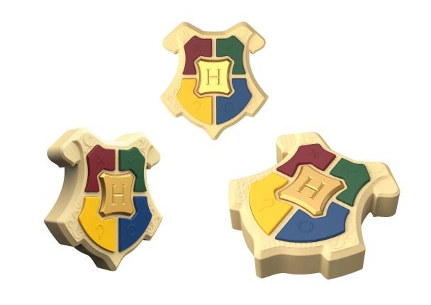 Harry Potter Zauberer Raten 30