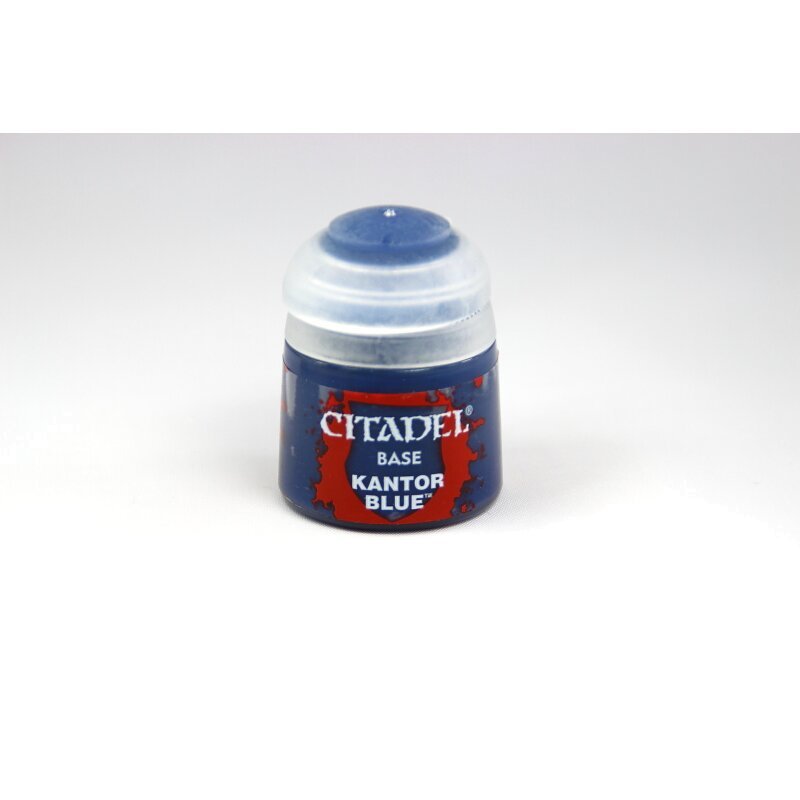 Citadel Base Kantor Blue 21 07Pkjpusejojqrf