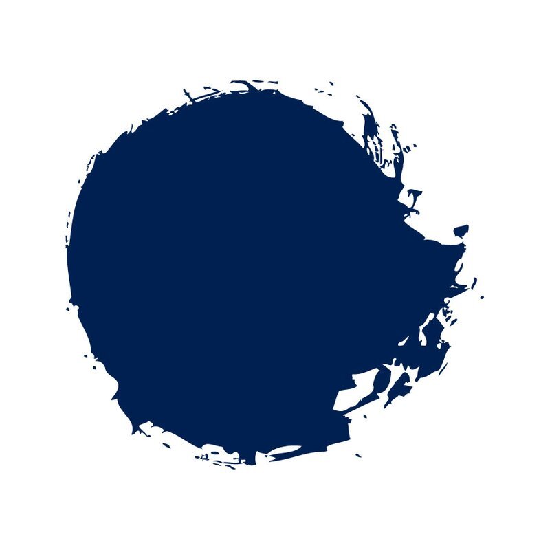 Citadel Base Kantor Blue 21 07 2