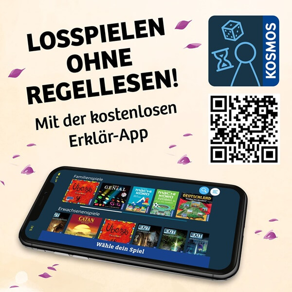 Bonsai 6