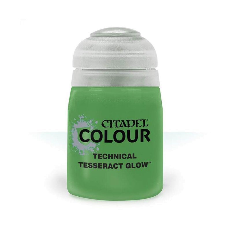 Citadel Technical Tesseract Glow 18Ml 27 35 2