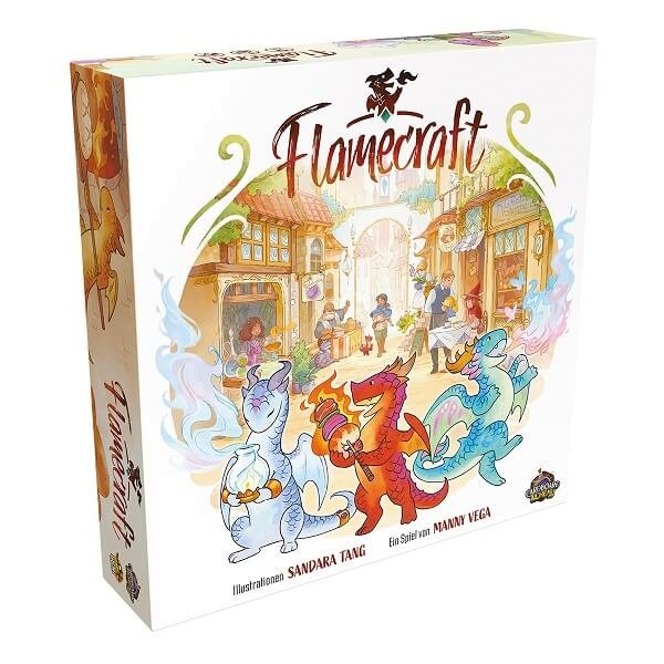 Flamecraft_1