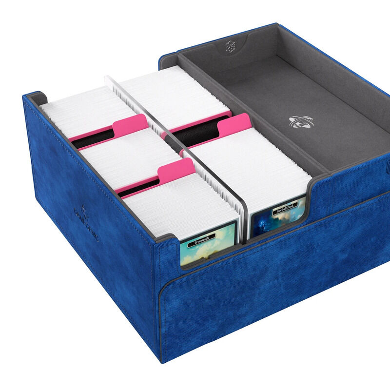 Sizemorph Divider Pink 5