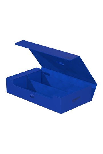 Omnihive 1000+ XenoSkin Blau