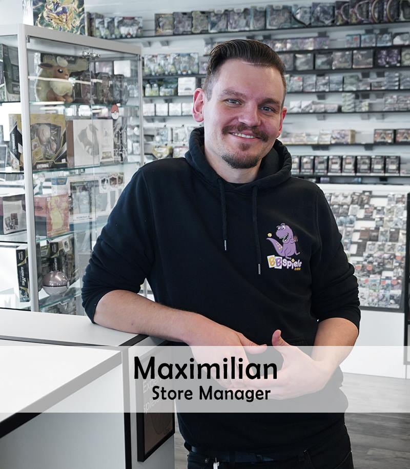 Maxi2ePBIHHUMI68V