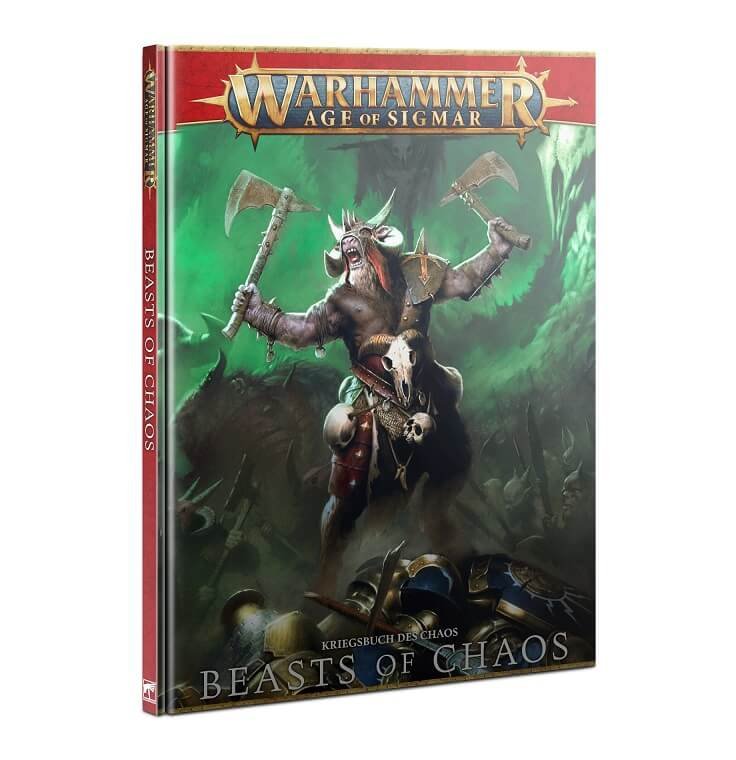 Kriegsbuch Beasts Of Chaos Deu 81 01