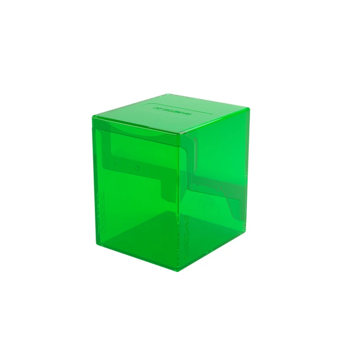 Gamegenic Bastion 100 Xl Green