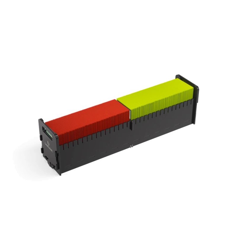 Gamegenic Cards Rail 500 4