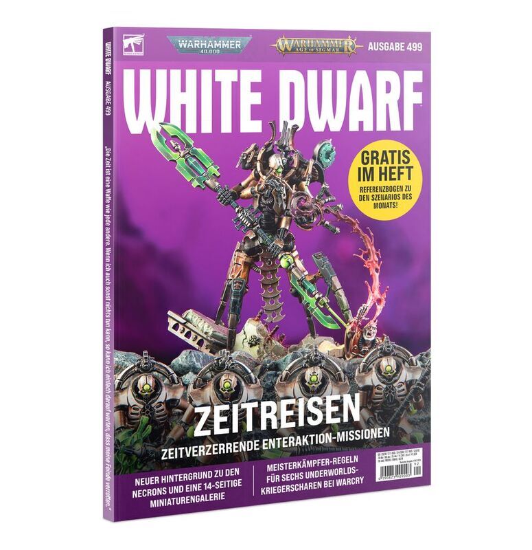 White Dwarf 499 Apr 24 Deu Wd04 04
