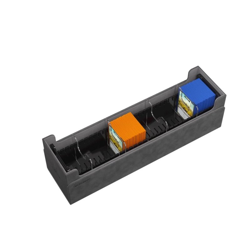 Gamegenic Cards Rail 500 5