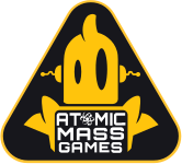 Atomic Mass Games