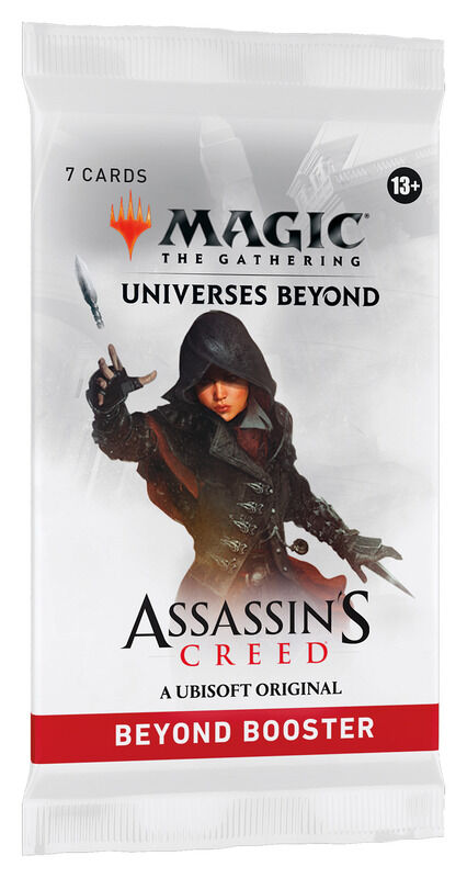 Ub Assassins Creed Beyond Booster Eng 1