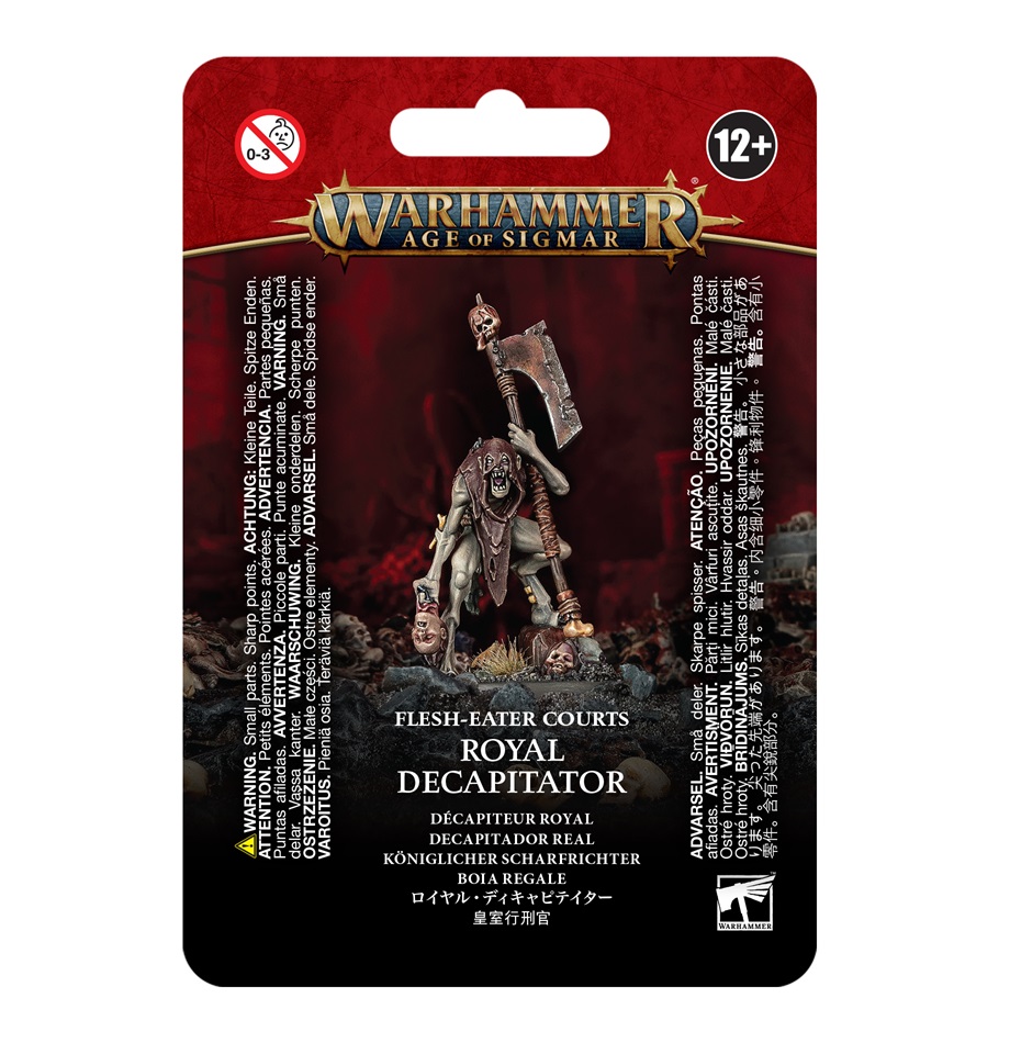 Https___Trade Games Workshop Com_Assets_2024_02_99070207022_Fecroyaldecapitator04