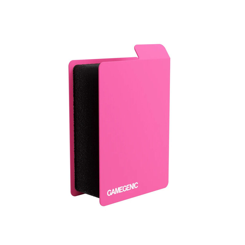 Sizemorph Divider Pink 1