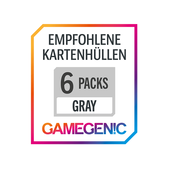 6_Gray_Gamegenic_Sleeve_Info_Ger_2020_1 1