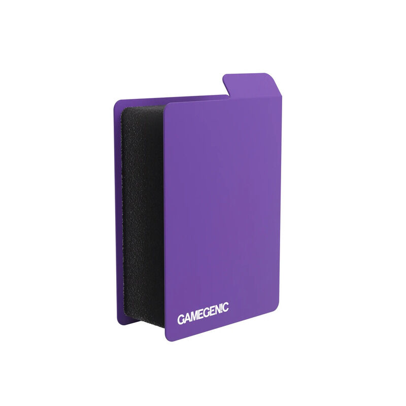 Sizemorph Divider Purple 1