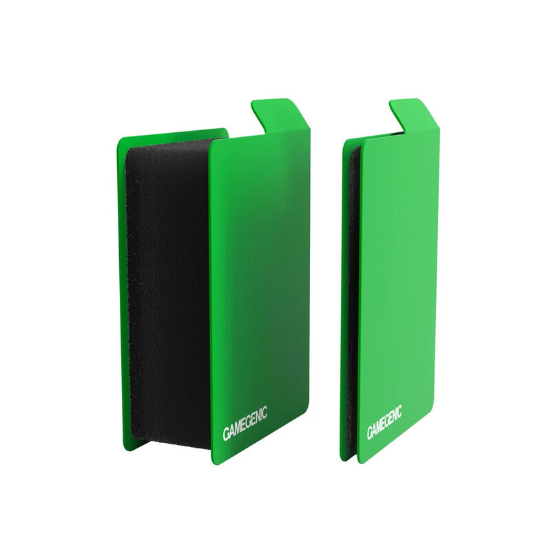 Sizemorph Divider Green 3