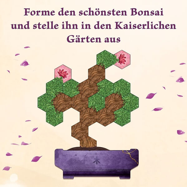 Bonsai 5