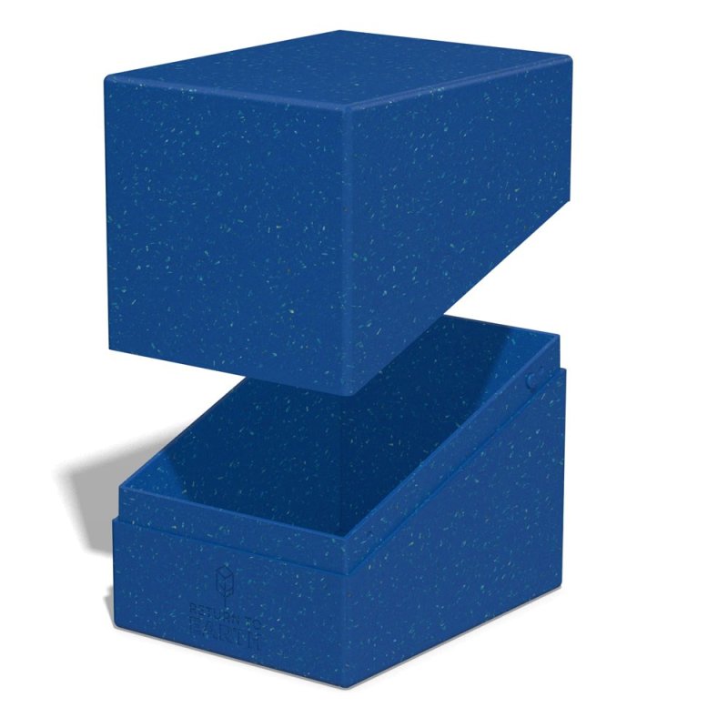 Rte Boulder Deck Case 133 Standardgroesse Blau 20