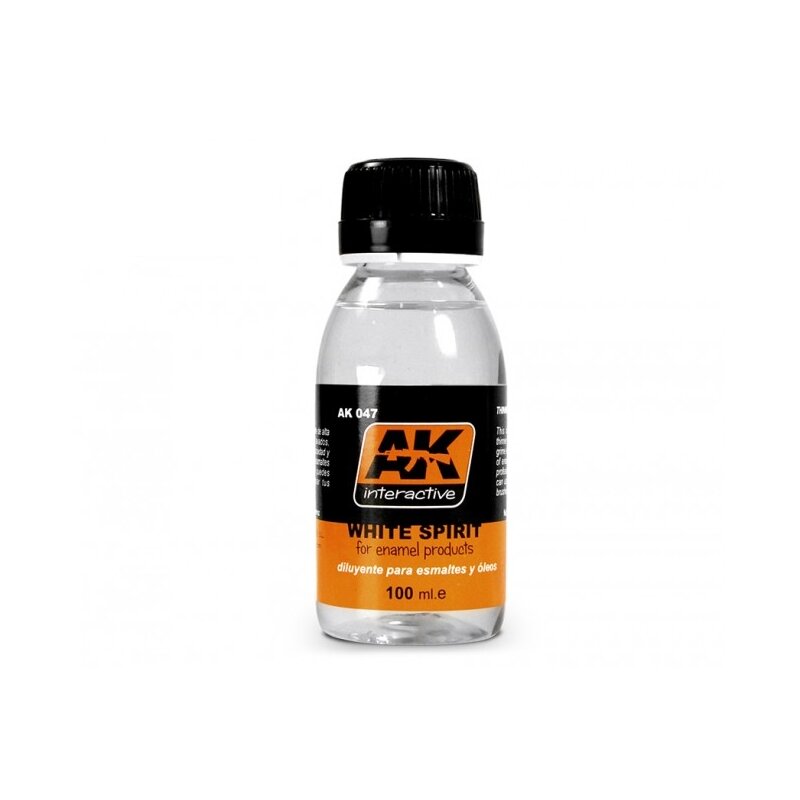 Ak-047-White-Spirit-(100 ml)