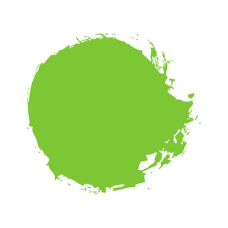 Citadel Dry Niblet Green 23 24 2E37Xvtjmpowq0