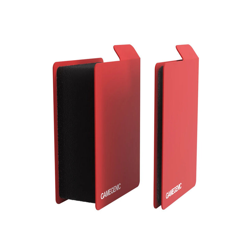 Sizemorph Divider Red 3