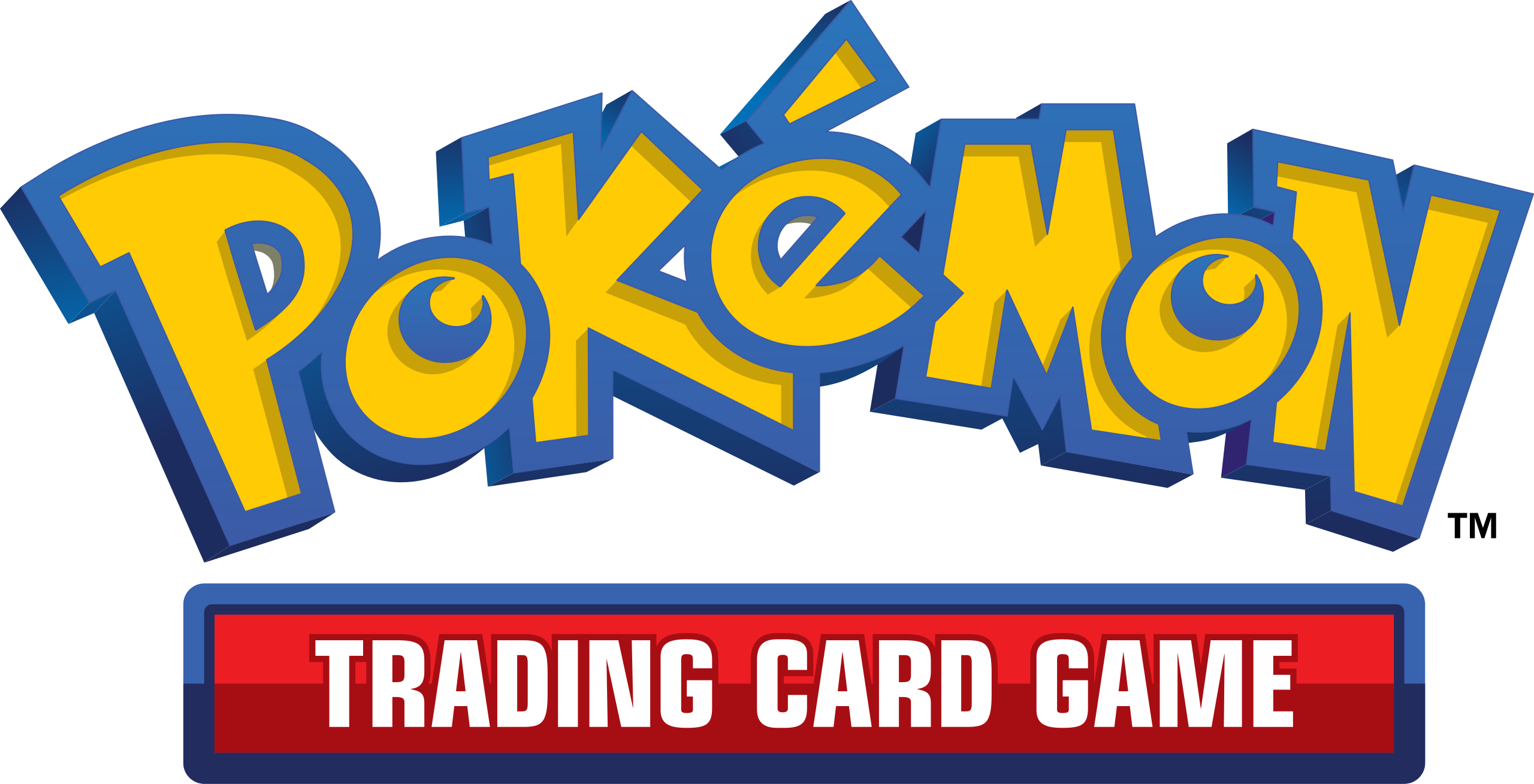 Pokemon Weekly Standard Pokemon Weekly Standard