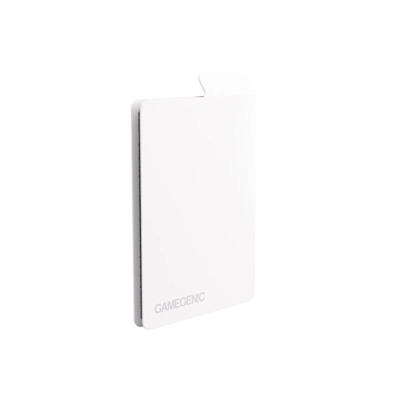 Sizemorph Divider White 2