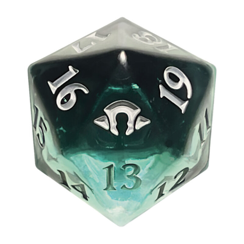 Modern Horizons 3 Bundle Eng 4