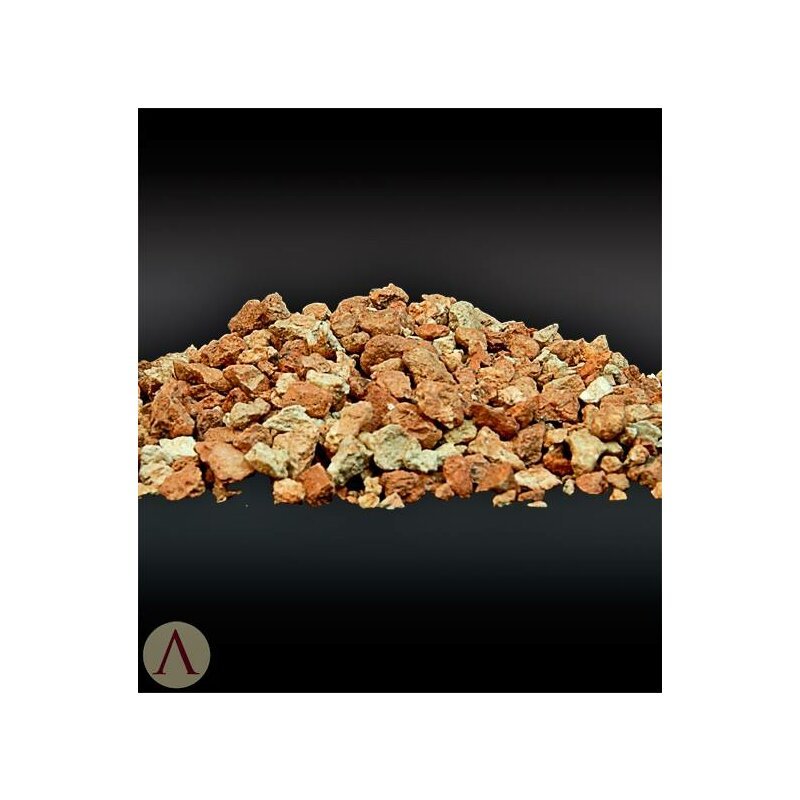 Scale75 Rock And Gravel 50G 2