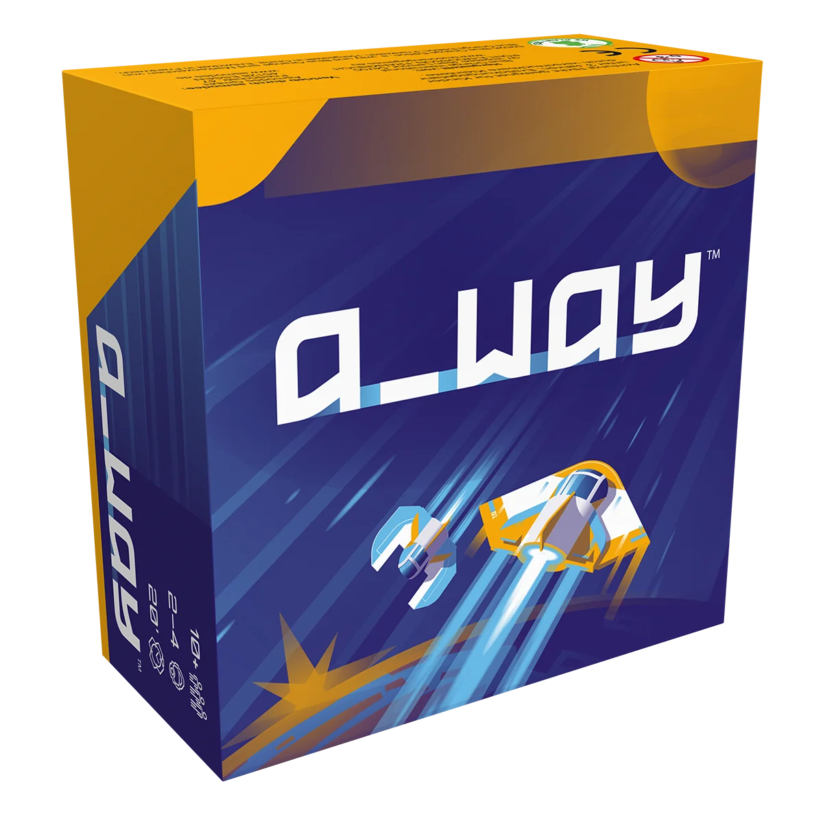 a_way